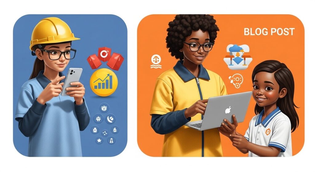 Paris Volley Remporte la Coupe de France Après 22 Ans d&rsquo;Attente