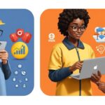 Paris Volley Remporte la Coupe de France Après 22 Ans d&rsquo;Attente