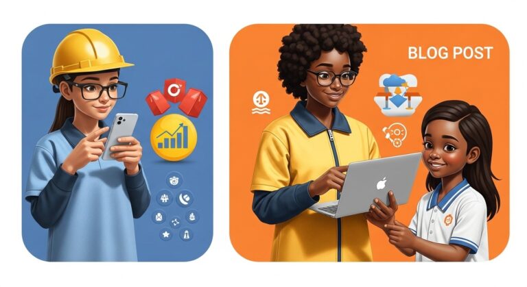 Paris Volley Remporte la Coupe de France Après 22 Ans d&rsquo;Attente