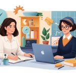 Parkings Bloqués et Blocs de Béton : Le Plateau de Saclay Face aux Installations Illégales