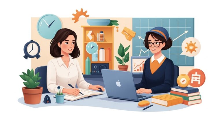 Parkings Bloqués et Blocs de Béton : Le Plateau de Saclay Face aux Installations Illégales