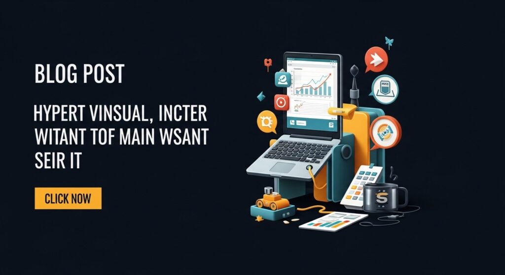 Pascal Caffet : L’Artisan Troyen Qui Vise 40 Boutiques en France