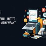 Pascal Caffet : L’Artisan Troyen Qui Vise 40 Boutiques en France