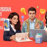 Pascal Comte et le Marathon de Paris : Le Plus Beau du Monde ?