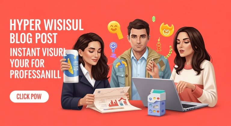 Pascal Comte et le Marathon de Paris : Le Plus Beau du Monde ?