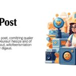 Passation Express à Antony : Surprise et Réactions Après les Municipales