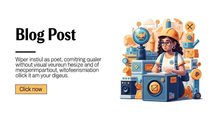 Passation Express à Antony : Surprise et Réactions Après les Municipales