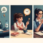 Passionnés de Cinéma sur les Réseaux : Une Nouvelle Voix Authentique