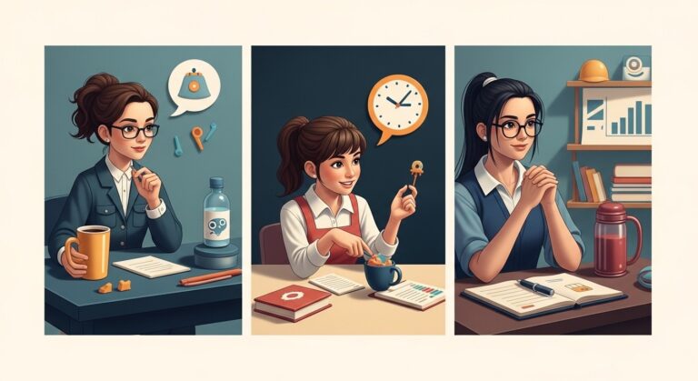 Passionnés de Cinéma sur les Réseaux : Une Nouvelle Voix Authentique