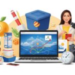 Pathmaster de Thales : Révolution Française dans la Lutte contre les Mines Marines