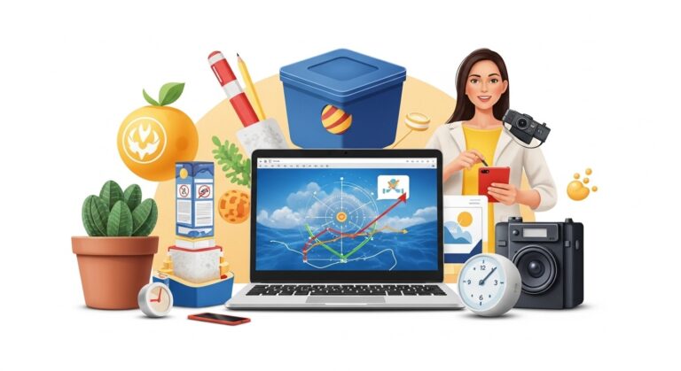 Pathmaster de Thales : Révolution Française dans la Lutte contre les Mines Marines