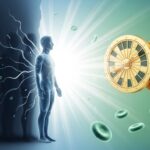 Patient en Rémission du VIH : Un Coup de Chance Exceptionnel