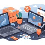 Patrice Lair au Mexique : une fin de carrière inattendue ?