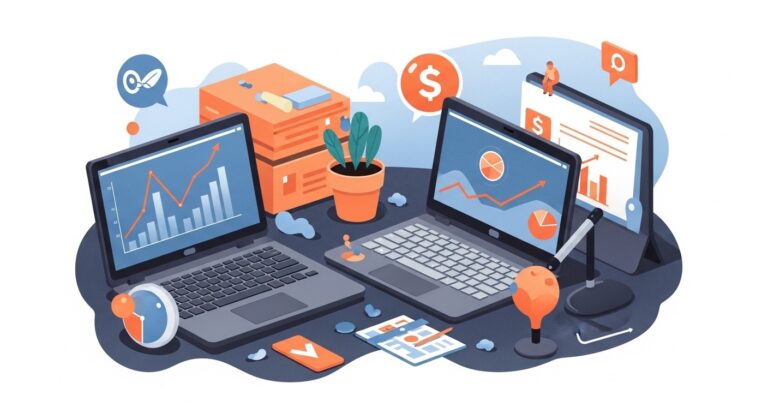 Patrice Lair au Mexique : une fin de carrière inattendue ?