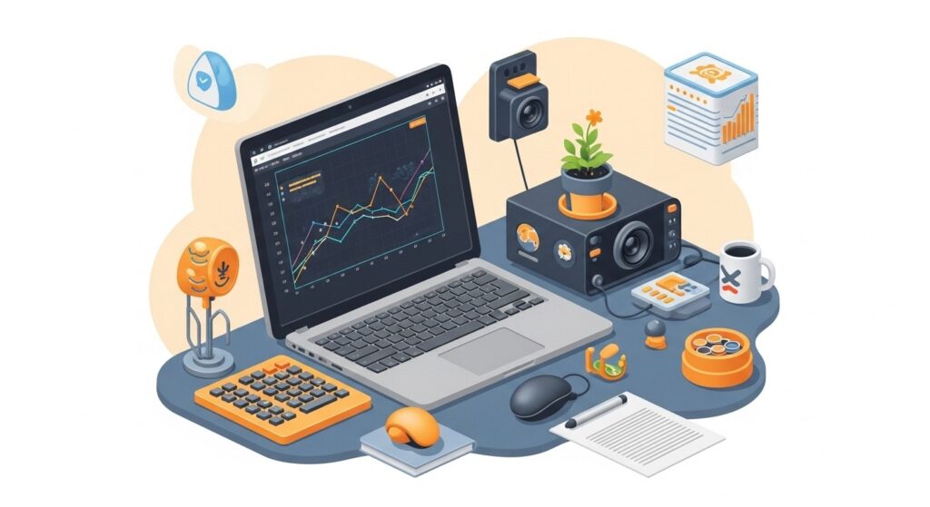 Patrick Balkany au Procès : Tension et Colère à la Barre