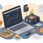 Patrick Balkany au Procès : Tension et Colère à la Barre