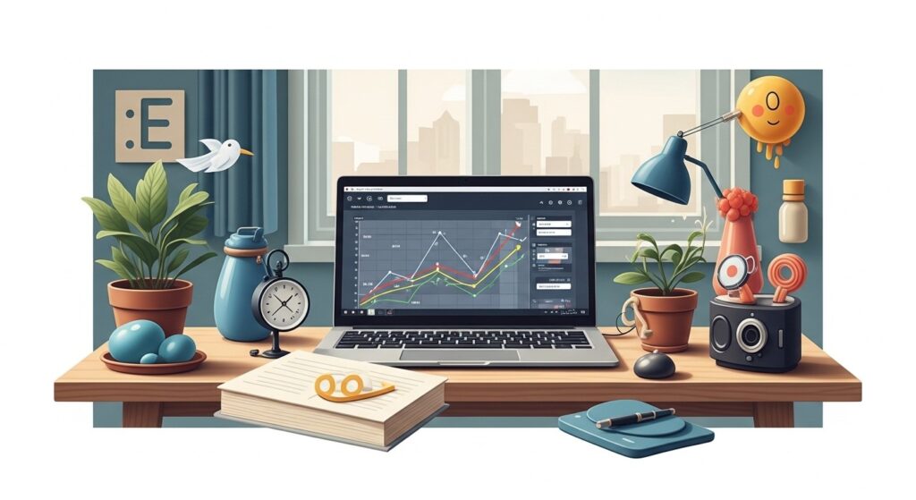 Patrick Balkany au Tribunal : Policiers comme Chauffeurs Privés à Levallois