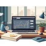 Patrick Balkany au Tribunal : Policiers comme Chauffeurs Privés à Levallois