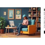 Patrick Balkany Clame Son Innocence dans l&rsquo;Affaire des Chauffeurs