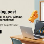 Patrick Balkany Furieux au Procès pour Détournement de Fonds