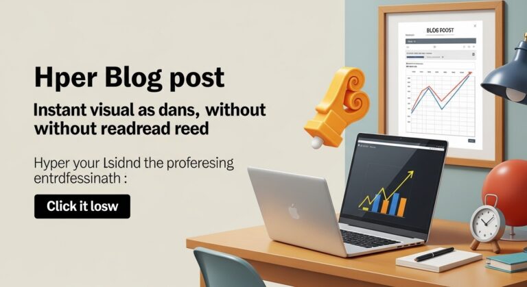 Patrick Balkany Furieux au Procès pour Détournement de Fonds