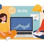 Patrick Balkany : Trois Ans de Prison Requis pour Détournement de Fonds