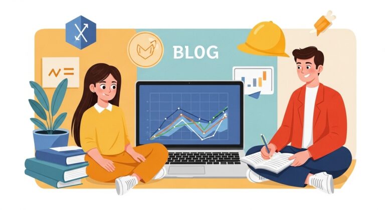 Patrick Balkany : Trois Ans de Prison Requis pour Détournement de Fonds