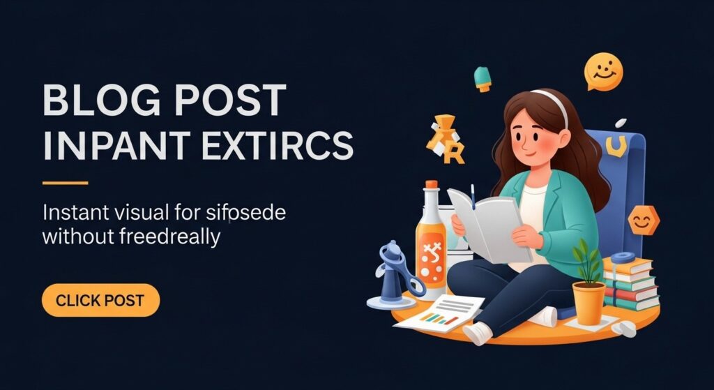 Patrick Bruel à Salon-de-Provence : Annulation Réclamée par un Collectif Féministe