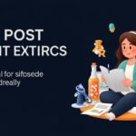 Patrick Bruel à Salon-de-Provence : Annulation Réclamée par un Collectif Féministe