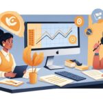 Patrick Bruel : Enquête Ouverte en Belgique pour Agression Sexuelle