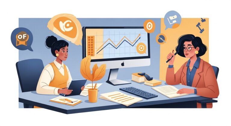 Patrick Bruel : Enquête Ouverte en Belgique pour Agression Sexuelle