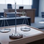 Patrick Bruel : Enquête pour Tentative de Viol Ouverte à Paris