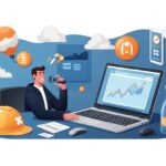 Patrick Bruel : Nouvelles Accusations d&rsquo;Agressions Sexuelles