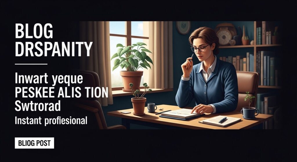 Patrick Bruel : Une Troisième Plainte Pour Agression Sexuelle