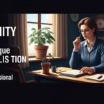 Patrick Bruel : Une Troisième Plainte Pour Agression Sexuelle