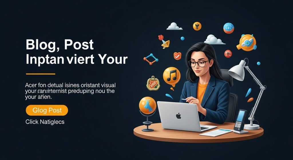 Patrick Kanner Menacé à la Tête des Sénateurs Socialistes ?