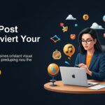 Patrick Kanner Menacé à la Tête des Sénateurs Socialistes ?