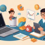 Patrick Sébastien Charge Contre l'Audiovisuel Public à l'Assemblée