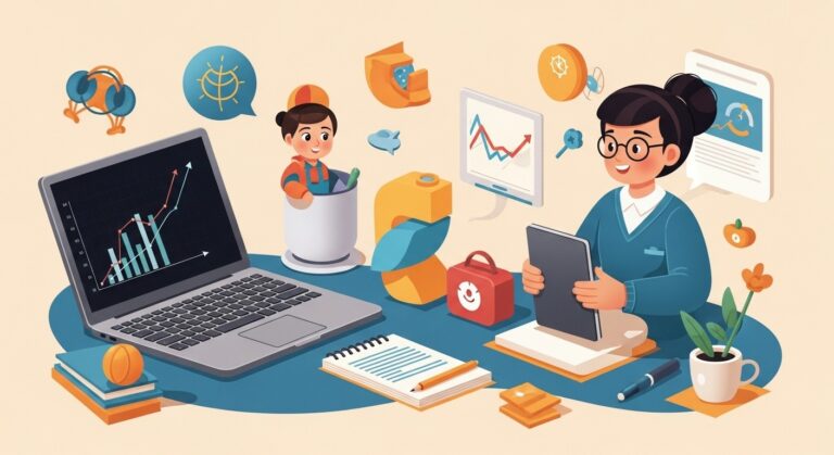 Patrick Sébastien Charge Contre l&rsquo;Audiovisuel Public à l&rsquo;Assemblée