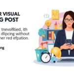 Patrimoine à Paris : Pourquoi Pas d&rsquo;Adjoint Dédié Sous le Nouveau Maire ?