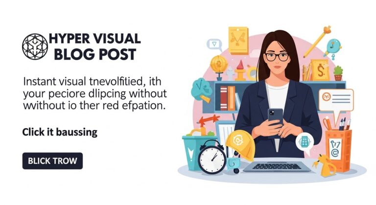 Patrimoine à Paris : Pourquoi Pas d&rsquo;Adjoint Dédié Sous le Nouveau Maire ?