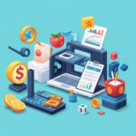 Patron d'Air Canada : Retraite Forcée par le Français ?