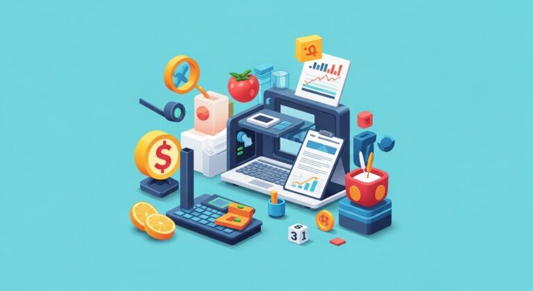 Patron d&rsquo;Air Canada : Retraite Forcée par le Français ?