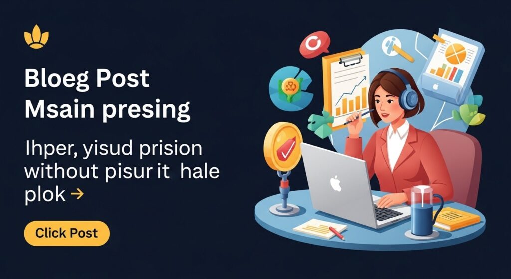 Patron French Tech Mis en Cause Pédopornographie : Choc dans la Cybersécurité