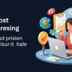 Patron French Tech Mis en Cause Pédopornographie : Choc dans la Cybersécurité