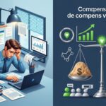 Patrons de TPE-PME : Combien Gagnent-Ils Vraiment ?