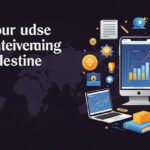 Patti Smith Électrise Bourges : Concert Intense à Près de 80 Ans