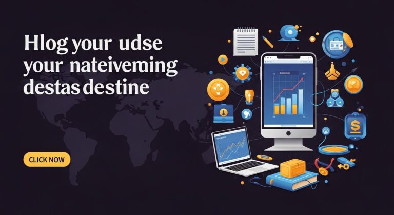 Patti Smith Électrise Bourges : Concert Intense à Près de 80 Ans