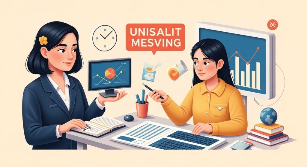 Pau Écrase Bayonne et S&rsquo;accroche à la Deuxième Place du Top 14