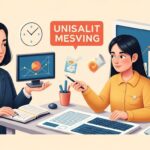 Pau Écrase Bayonne et S&rsquo;accroche à la Deuxième Place du Top 14